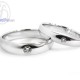 แหวนทองคำขาว-แหวนเพชร-แหวนคู่-แหวนแต่งงาน-ทอง-เพชร-finejewelthai-RC3068DWG แหวนทองคำขาว-แหวนเพชร-แหวนคู่-แหวนแต่งงาน-ทอง-เพชร-finejewelthai-RC3068DWG