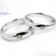 แหวนแพลทินัม-แหวนเพชร-แหวนแต่งงาน-แหวนคู่-RC3068DPT