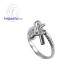 แหวนเพชร-เพชรส้งเคราะห์-แหวนเงิน-R1239cz_2