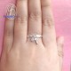 แหวนเพชร-แหวนเงิน-เพชรสังเคราะห์-Cz-เงินแท้-R1228cz-2