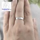 แหวนคู่-แหวนเพชร-แหวนเงินแท้-แหวนหมั้น-แหวนแต่งงาน-Finejewelthai-Diamond_Gift_Set13