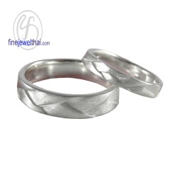 แหวนแพลทินัม-แพลทินัม-แหวนคู่-แหวนหมั้น-แหวนแต่งงาน-finejewelthai-R1277_78PTm