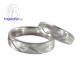 New-Endless-Couple-Ring-Silver-Diamond-R1277-78czm