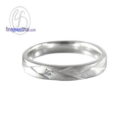 แหวนเพชร-แหวนเงิน-เพชรแท้-เงินแท้925-แหวนหมั้น-แหวนแต่งงาน-R1277dim แหวนเพชร-แหวนเงิน-เพชรแท้-เงินแท้925-แหวนหมั้น-แหวนแต่งงาน-R1277dim