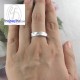 แหวนแพลทินัม-แพลทินัม-แหวนคู่-แหวนหมั้น-แหวนแต่งงาน-finejewelthai-R1277_78PTm
