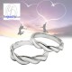 แหวนแพลทินัม-แพลทินัม-แหวนคู่-แหวนหมั้น-แหวนแต่งงาน-Finejewelthai-R1279_80PT