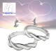 แหวนแพลทินัม-แพลทินัม-แหวนคู่-แหวนหมั้น-แหวนแต่งงาน-Finejewelthai-R1279_80PT แหวนแพลทินัม-แพลทินัม-แหวนคู่-แหวนหมั้น-แหวนแต่งงาน-Finejewelthai-R1279_80PT