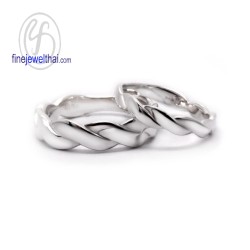 แหวนแพลทินัม-แพลทินัม-แหวนคู่-แหวนหมั้น-แหวนแต่งงาน-Finejewelthai-R1279_80PT