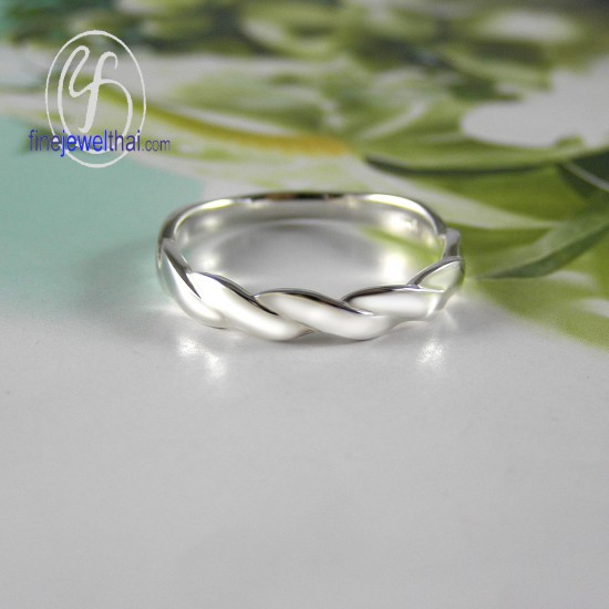 แหวนแพลทินัม-แพลทินัม-แหวนคู่-แหวนหมั้น-แหวนแต่งงาน-Finejewelthai-R1279_80PT