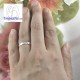 แหวนแพลทินัม-แหวนเพชร-แหวนแต่งงาน-แหวนคู่-R1279_80DPTm