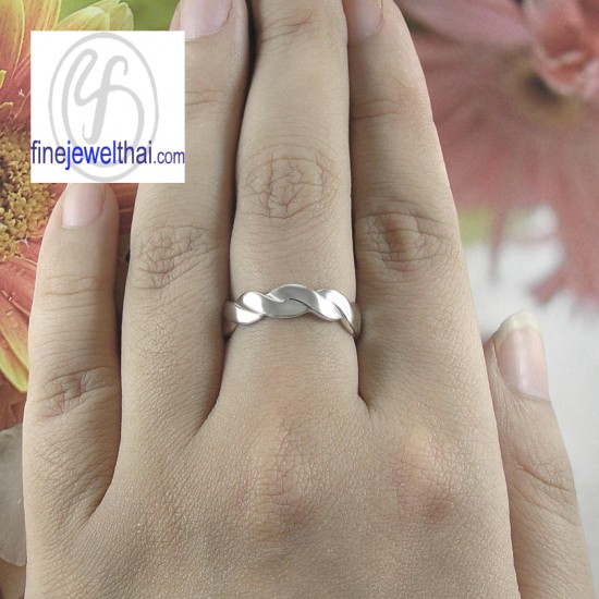 แหวนคู่-แหวนเพชร-แหวนหมั้น-แหวนแต่งงาน-Finejewelthai-Diamond_Gift_Set15