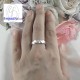 แหวนคู่-แหวนเงิน-เงินแท้-แหวนแต่งงาน-R1279_8000m แหวนคู่-แหวนเงิน-เงินแท้-แหวนแต่งงาน-R1279_8000m