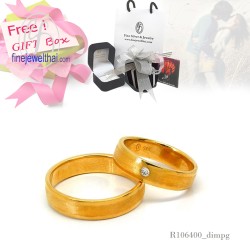 แหวนเพชร-แหวนเงิน-เพชรแท้-เงินแท้-แหวนหมั้น-แหวนแต่งงาน-Diamond_Gift_Set22