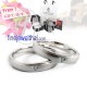 แหวนคู่-แหวนเงินแท้-แหวนเพชรแท้-แหวนหมั้น-แหวนแต่งงาน-Finejewelthai-Diamond_Gift_Set11 แหวนคู่-แหวนเงินแท้-แหวนเพชรแท้-แหวนหมั้น-แหวนแต่งงาน-Finejewelthai-Diamond_Gift_Set11