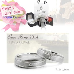 แหวนเพชร-แหวนเงิน-แหวนคู่-เงินแท้-เพชรแท้-แหวนหมั้น-แหวนแต่งงาน-Diamond_Gift_set35