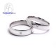 แหวนคู่-แหวนเพชร-แหวนเงินแท้-แหวนหมั้น-แหวนแต่งงาน-Finejewelthai-Diamond_Gift_Set13
