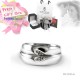 แหวนคู่-แหวนเงินแท้-แหวนเพชร-แหวนหมั้น-แหวนแต่งงาน-Finejewelthai-Diamond_Gift_Set23