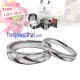 แหวนเพชรแท้-แหวนเงินแท้-แหวนคู่-แหวนหมั้น-แหวนแต่งงาน-Finejewelthai-Diamond_Gift_Set14 แหวนเพชรแท้-แหวนเงินแท้-แหวนคู่-แหวนหมั้น-แหวนแต่งงาน-Finejewelthai-Diamond_Gift_Set14