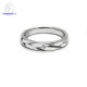 แหวนเพชร-แหวนเงิน-เพชรสังเคราะห์-เงินแท้-แหวนหมั้น-แหวนแต่งงาน-R1277cz แหวนเพชร-แหวนเงิน-เพชรสังเคราะห์-เงินแท้-แหวนหมั้น-แหวนแต่งงาน-R1277cz