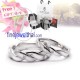 แหวนเพชรแท้-แหวนคู่-แหวนคู่เงิน-แหวนเงิน-แหวนหมั้น-แหวนแต่งงาน-Finejewelthai-Diamond_Gift_Set15