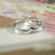 Couple-Platinum-Engagement-Wedding-Ring-Finejewelthai-RC1242PT