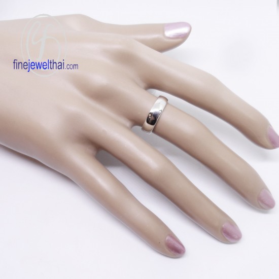 แหวนแพลทินัม-แหวนคู่-แพลทินัม-แหวนหมั้น-แหวนแต่งงาน-Finejewelthai-RC1091PT