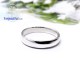 แหวนแพลทินัม-แพลทินัม-แหวนหมั้น-แหวนแต่งงาน-Finejewelthai - R1092PT