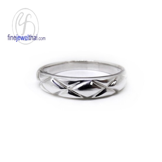 แหวนแพลทินัม-แพลทินัม-แหวนหมั้น-แหวนแต่งงาน-Finejewelthai - R1196PT แหวนแพลทินัม-แพลทินัม-แหวนหมั้น-แหวนแต่งงาน-Finejewelthai - R1196PT