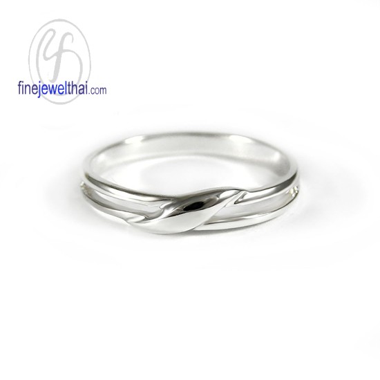 แหวนแพลทินัม-แพลทินัม-แหวนหมั้น-แหวนแต่งงาน-Finejewelthai - R1246PT แหวนแพลทินัม-แพลทินัม-แหวนหมั้น-แหวนแต่งงาน-Finejewelthai - R1246PT