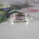 Platinum-PT950-Engagement-Wedding-Ring-Finejewelthai-R1277PT