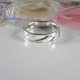 Platinum-PT950-Engagement-Wedding-Ring-Finejewelthai-R1278PT
