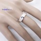 แหวนแพลทินัม-แพลทินัม-แหวนหมั้น-แหวนแต่งงาน-Finejewelthai - R1278PT