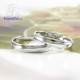 แหวนแพลทินัม-แพลทินัม-แหวนคู่-แหวนหมั้น-แหวนแต่งงาน-Finejewelthai - RC1198PT แหวนแพลทินัม-แพลทินัม-แหวนคู่-แหวนหมั้น-แหวนแต่งงาน-Finejewelthai - RC1198PT