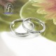 แหวนแพลทินัม-แพลทินัม-แหวนคู่-แหวนหมั้น-แหวนแต่งงาน-Finejewelthai - RC1198PT แหวนแพลทินัม-แพลทินัม-แหวนคู่-แหวนหมั้น-แหวนแต่งงาน-Finejewelthai - RC1198PT