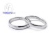แหวนแพลทินัม-แหวนคู่-แพลทินัม-แหวนหมั้น-แหวนแต่งงาน-Finejewelthai - RC1228PT แหวนแพลทินัม-แหวนคู่-แพลทินัม-แหวนหมั้น-แหวนแต่งงาน-Finejewelthai - RC1228PT