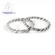 แหวนแพลทินัม-แหวนคู่-แพลทินัม-แหวนหมั้น-แหวนแต่งงาน-Finejewelthai - RC1232PT แหวนแพลทินัม-แหวนคู่-แพลทินัม-แหวนหมั้น-แหวนแต่งงาน-Finejewelthai - RC1232PT