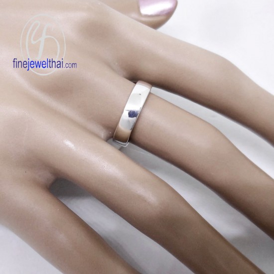 แหวนแพลทินัม-แพลทินัม-แหวนคู่-แหวนหมั้น-แหวนแต่งงาน-Finejewelthai-RC1275PT