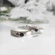 แหวนไพลิน-แหวนคู่-แหวนทองคำขาว-แหวนพลอยแท้-แหวนประจำเดือนเกิด-R1205_6wg-bl