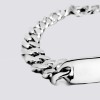 Silver 92.5% Necklace