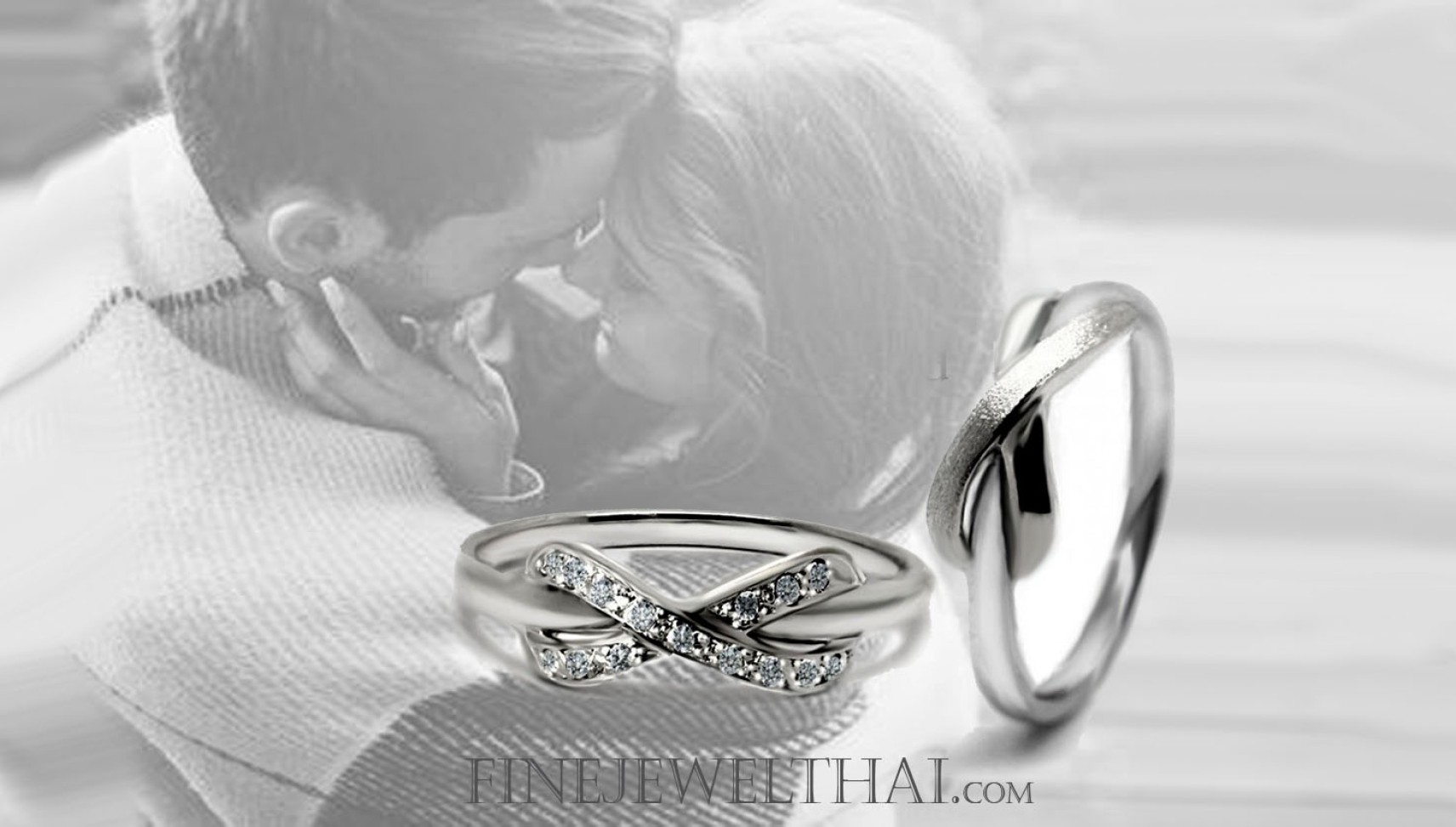 Couple-Wedding-ring