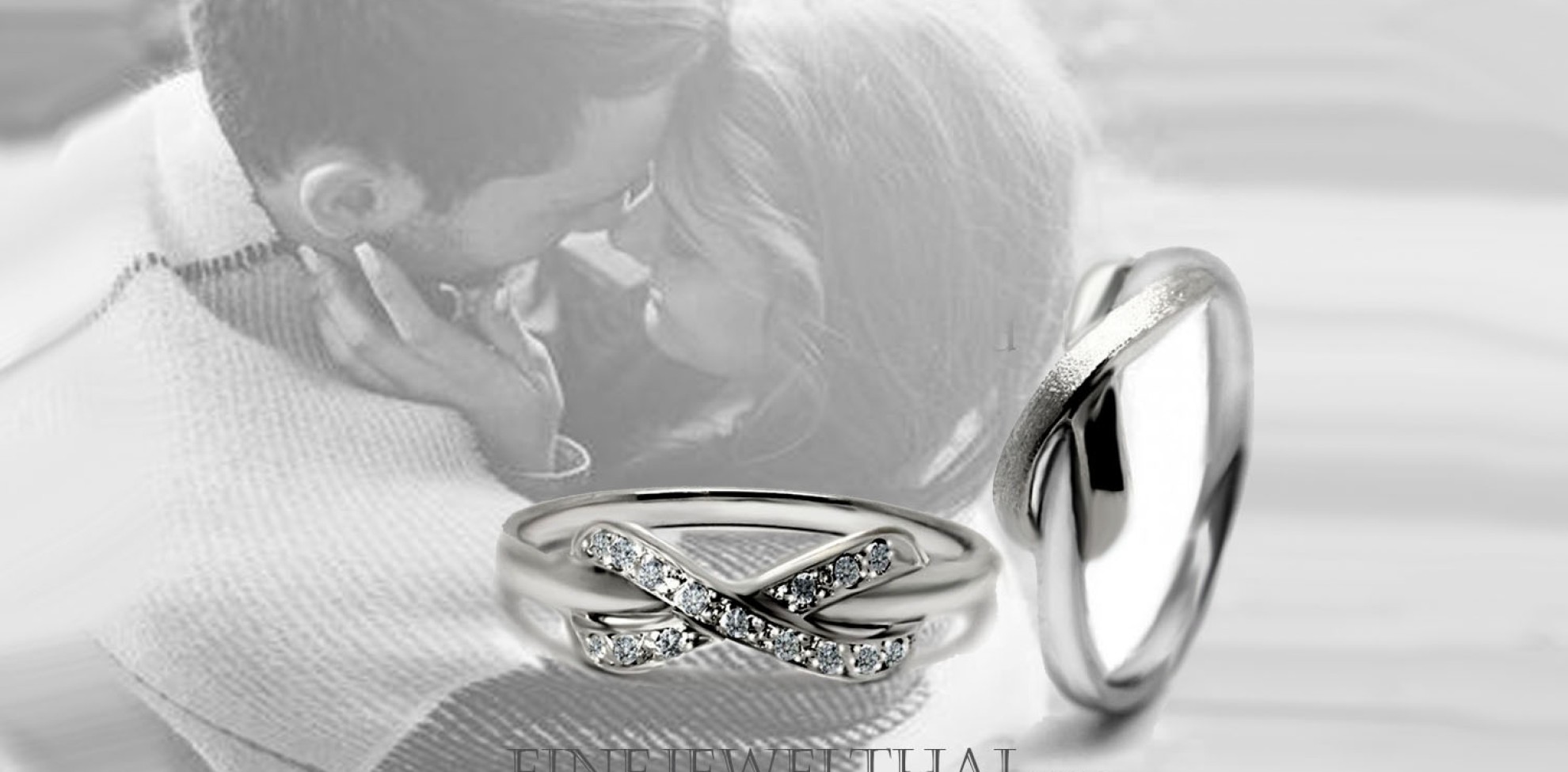 Couple-Wedding-ring