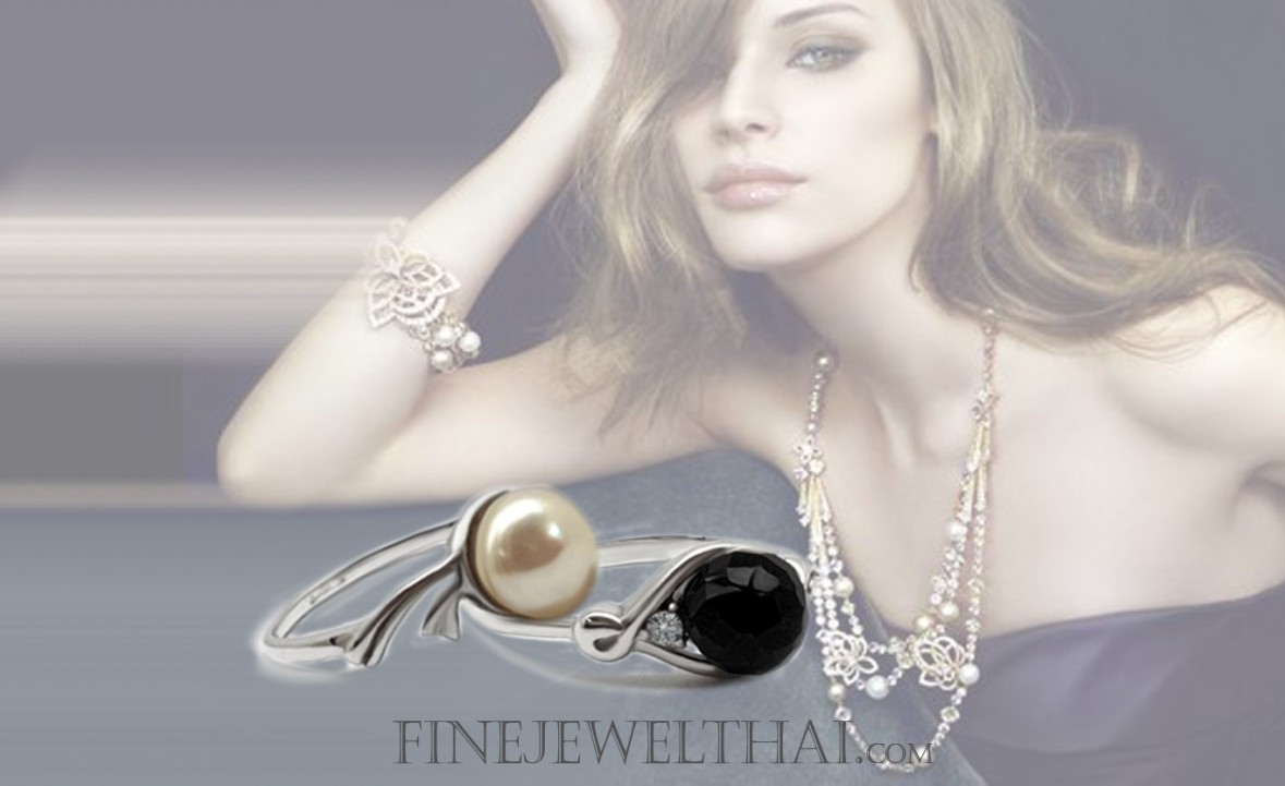 Jewelry-Design-factory-finejewelthai