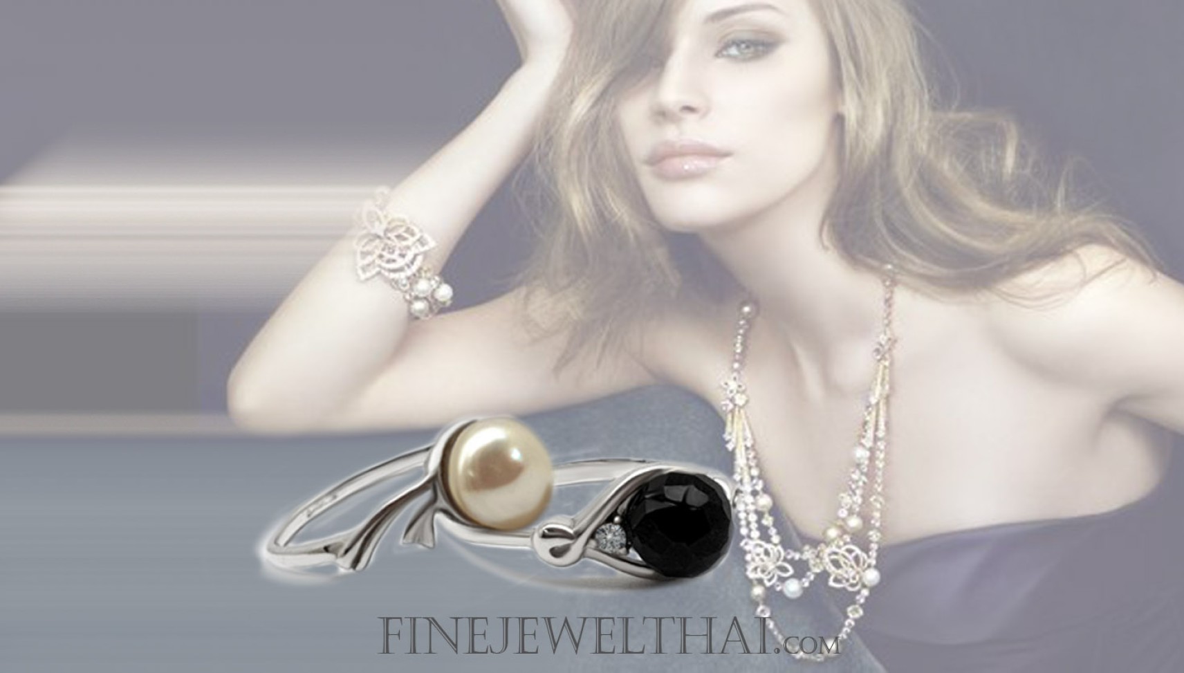 Jewelry-Design-factory-finejewelthai