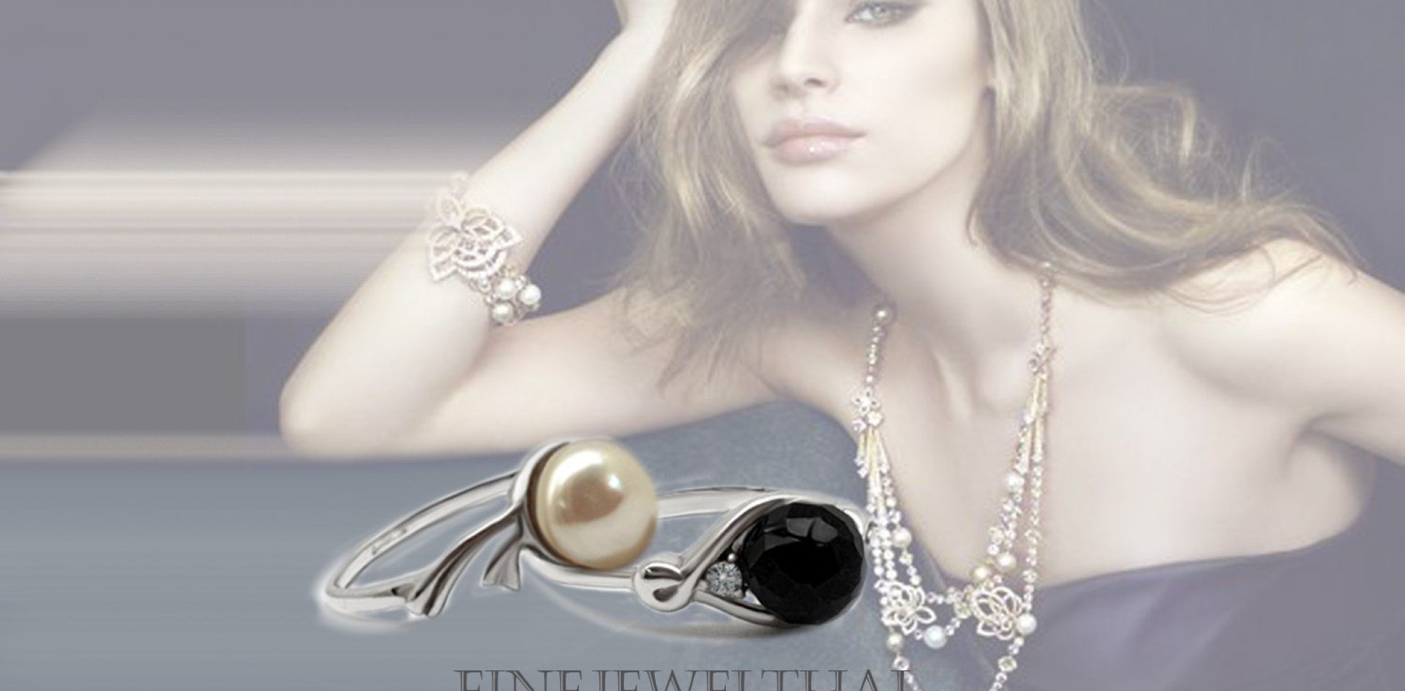 Jewelry-Design-factory-finejewelthai