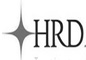 HRD certificate