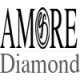 Amore Diamond