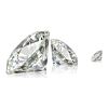 Loose Diamond-CZ