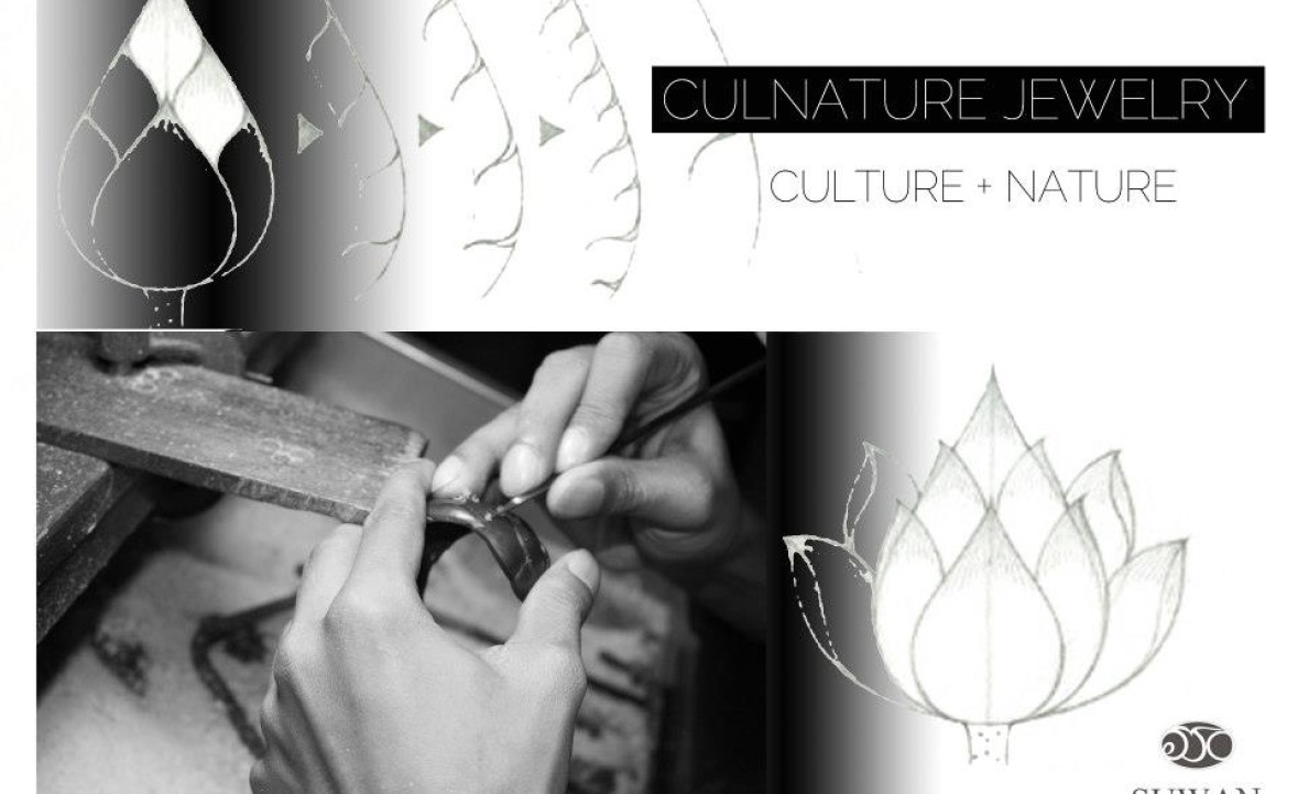 Handmade-craftmanship-thai