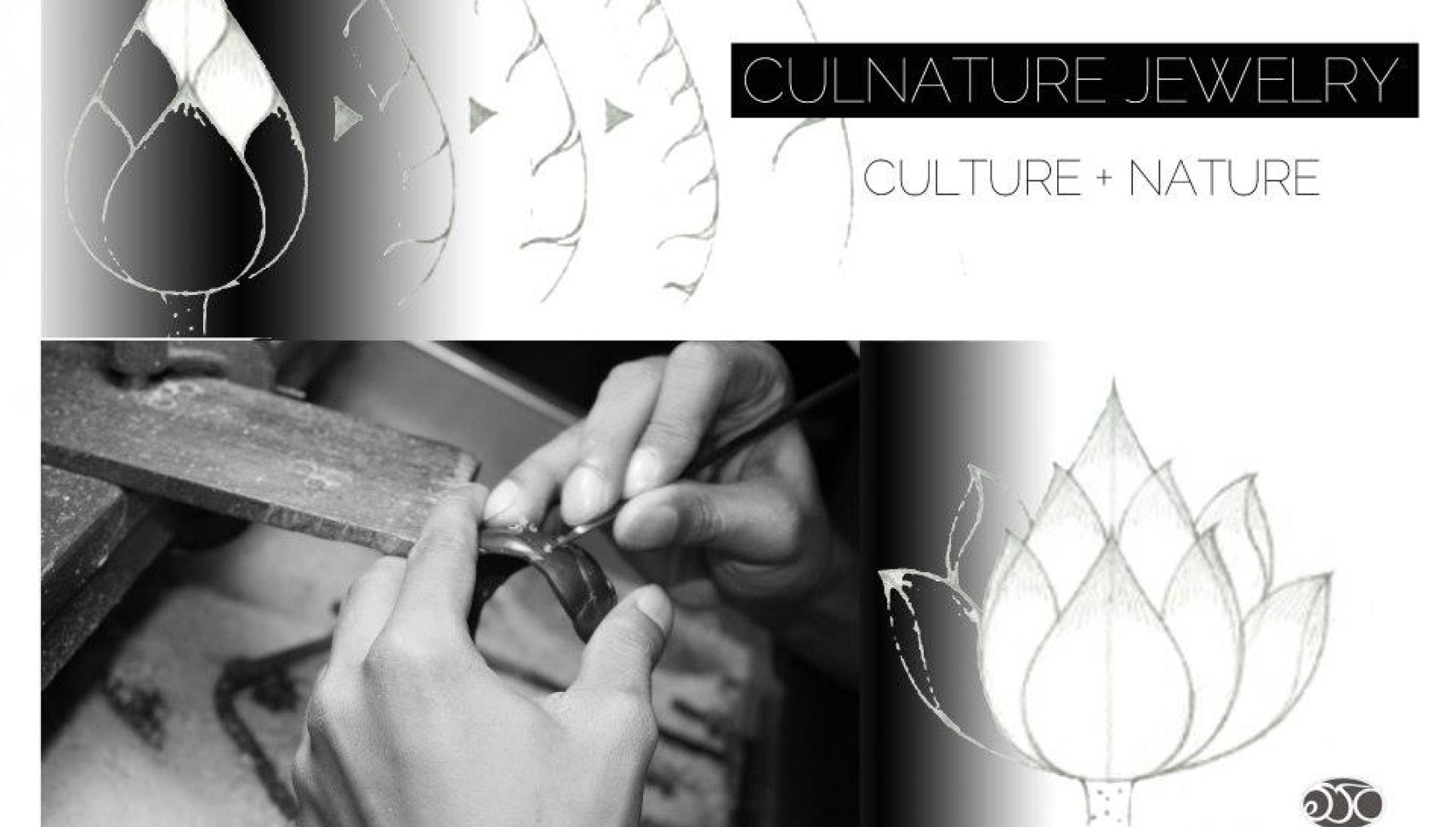 Handmade-craftmanship-thai