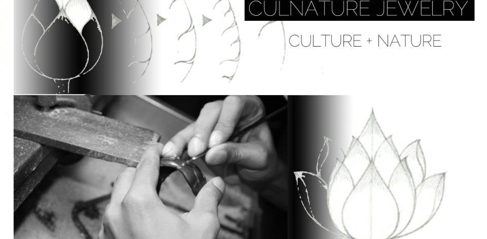 Handmade-craftmanship-thai